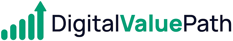 Digital Value Path